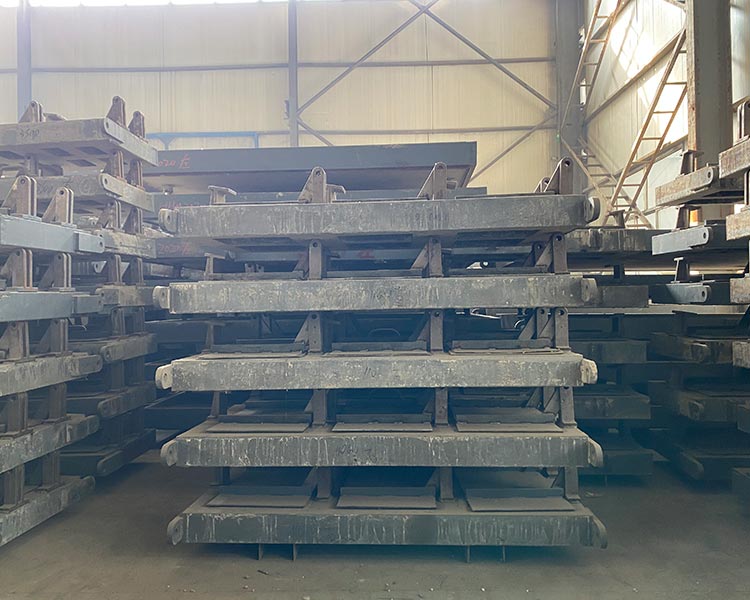 山西人防工程 山西人防工程