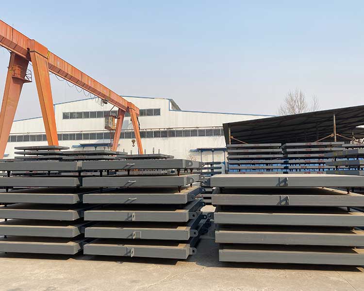 山西人防門工程 山西人防門工程