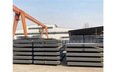 山西三億告訴您北方冬天的人防設(shè)備如何維護(hù)？