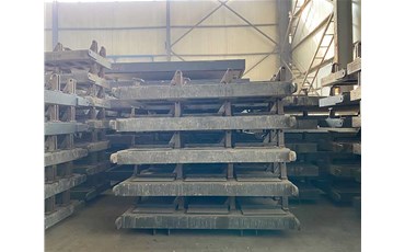 山西三億告訴您人防門(mén)如何裝置？