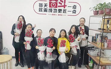 人防工程不同部門(mén)的工作劃分