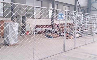 人防設(shè)備包括哪些？