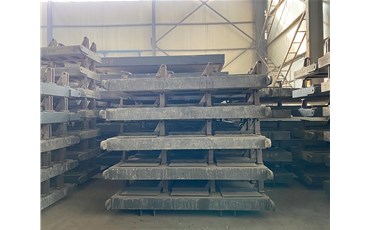 山西人防設(shè)備主要包含哪些？其作用以及如何使用你知道嗎？