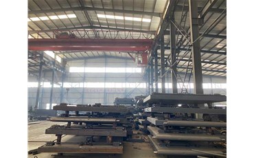 太原人防門檢測項目有哪些？