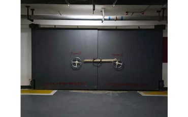 太原人防設(shè)備養(yǎng)護注意事項有哪些嗎？