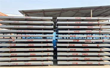 山西推拉式防護(hù)門(mén)的啟閉要注意什么？