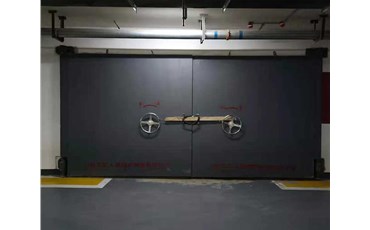 山西三億為您淺析人防門設(shè)備養(yǎng)護(hù)注意哪些事項?