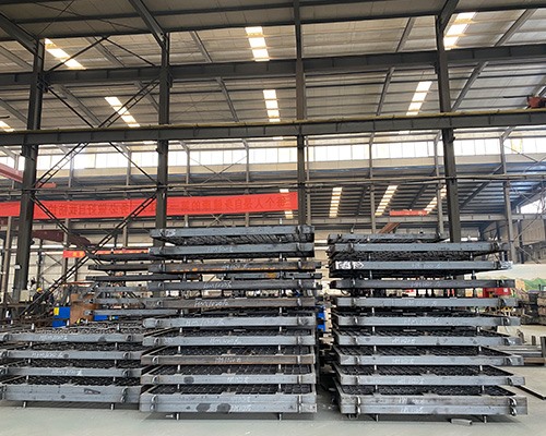 山西三億人防公司人防防護(hù)門和密閉門的特點有哪些不同？