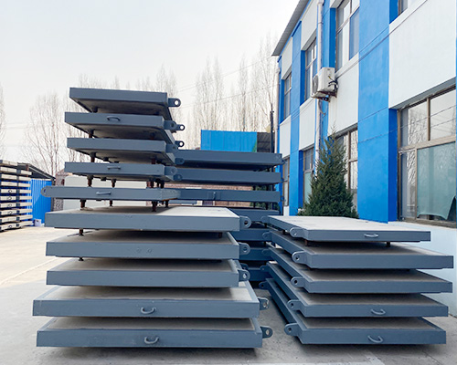 山西三億人防工程的口部是什么你知道嗎？