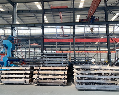 山西三億工程公司人防工程的口部是什么你知道嗎？