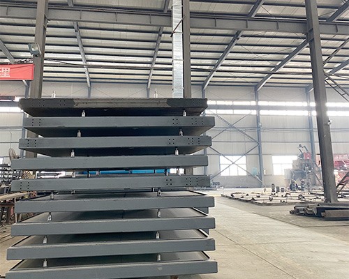 山西三億人防公司人防門(mén)在惡劣條件下長(zhǎng)時(shí)間運(yùn)行要注意哪些問(wèn)題？