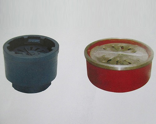 太原三億人防門(mén)在惡劣條件下長(zhǎng)時(shí)間運(yùn)行要注意哪些問(wèn)題？