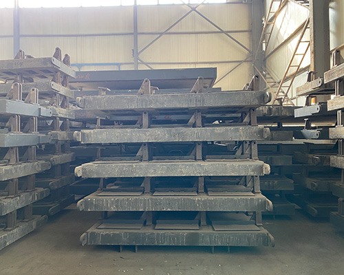 山西三億公司人防門設(shè)備的使用要點以及組成結(jié)構(gòu)