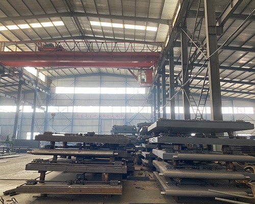 山西三億人防工程的口部是什么你知道嗎？