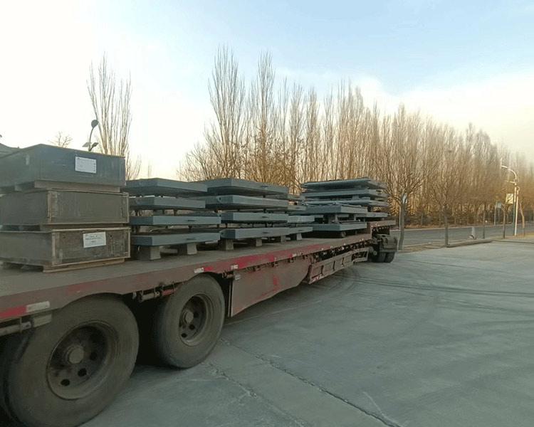 三億工程公司 解讀，太原人防門(mén)驗(yàn)收應(yīng)準(zhǔn)備什么