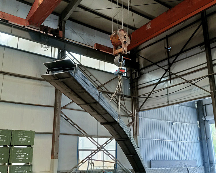 三億人防門公司求教太原人防戰(zhàn)時進(jìn)排風(fēng)系統(tǒng)口一般采用的防護(hù)措施是啥？