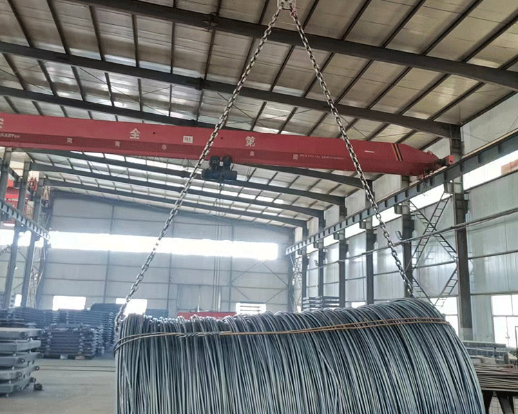 山西三億人防門公司咨詢，太原人防門鋼筋位置測定儀的使用方法