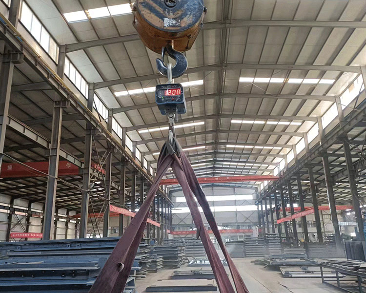 三億人防門工程公司提醒太原人防通風的四種模式分別何時使用？