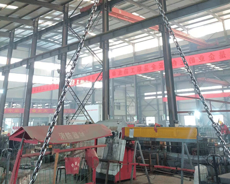 三億人防門公司談談，山西人防門油漆有什么要求？