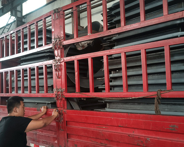 三億人防門工程公司 解讀，山西人防門廠家防爆波活門、膠管活門門扇的安裝注意事項