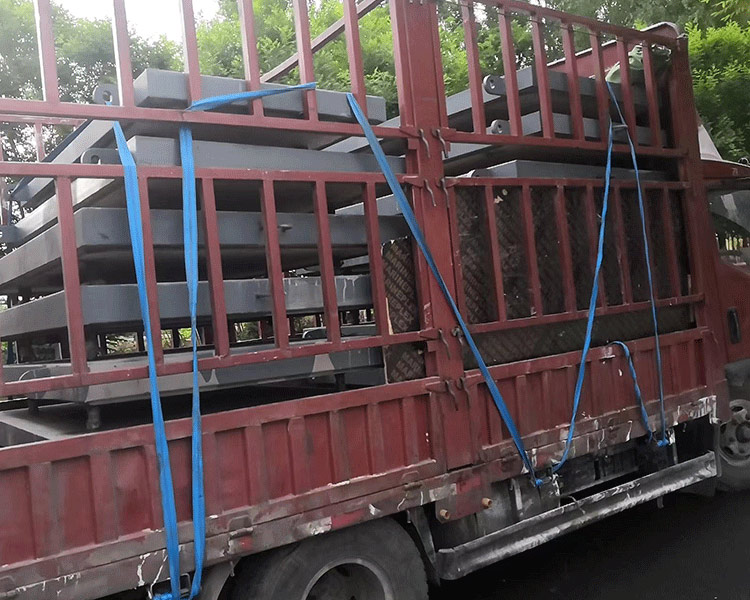 三億人防門 解讀山西太原人防門的特點是什么？