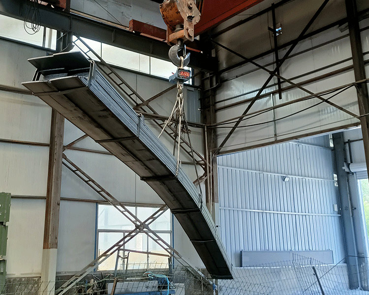 三億人防門工程公司 講解，山西人防門油漆有什么要求？