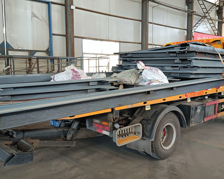 山西三億人防門：山西太原人防門安裝要求有哪些？