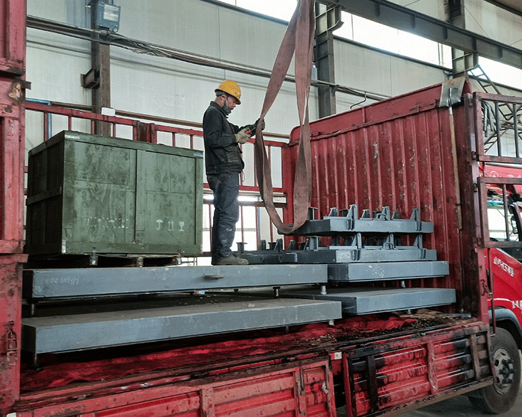 三億人防門：太原人防門屬于哪種門？