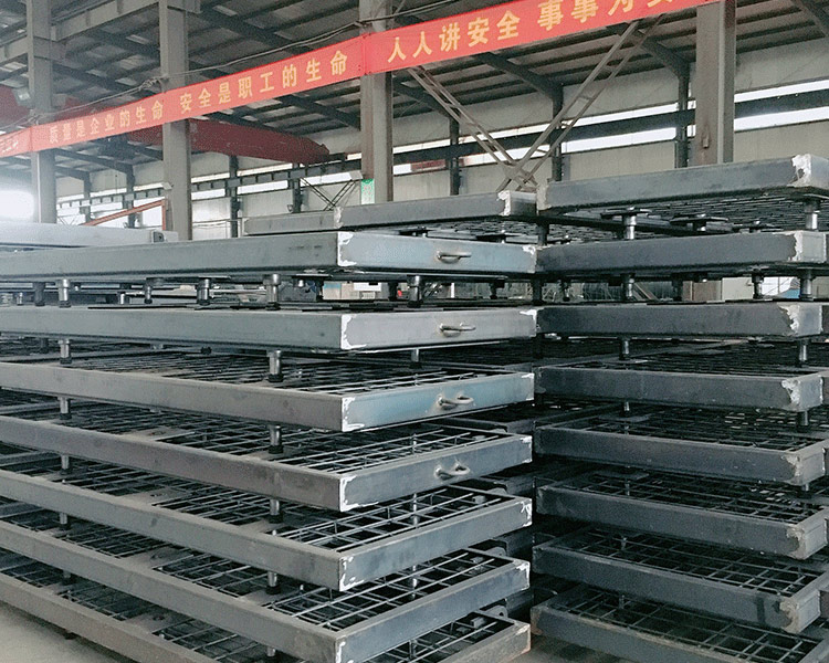 三億人防門公司：山西人防工程設置地點有哪些要求嗎？