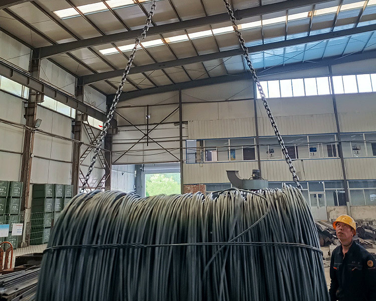 山西三億工程公司：太原人防門中的封堵板的知識