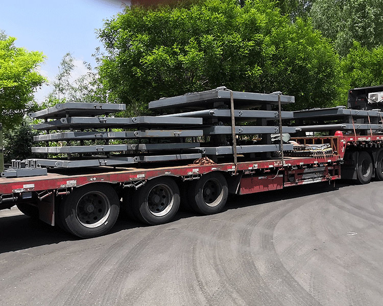 山西三億工程公司為您解答山西人防工程設(shè)置地點有哪些要求嗎？