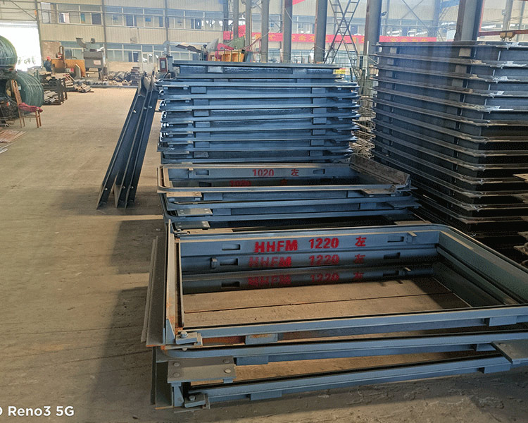 山西三億工程公司：山西太原人防門的特點是什么？