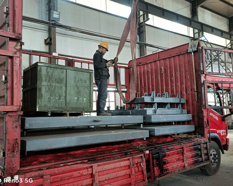 三億人防門工程公司簡述，太原人防門中的封堵板的知識