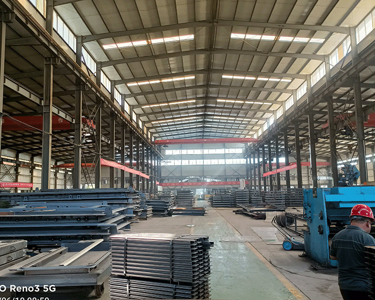 三億人防門公司咨詢，山西太原人防門安裝要求有哪些？