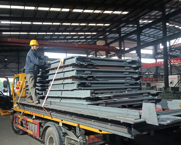 三億人防門公司求教，人防工程中防爆波安全閥的安裝使用都有哪些？